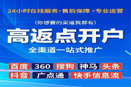 深度解析SEM优化：成功企业的广告策略